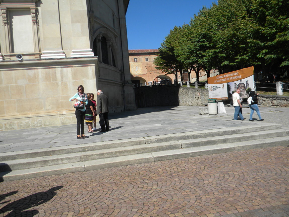 DSCN0776 .JPG